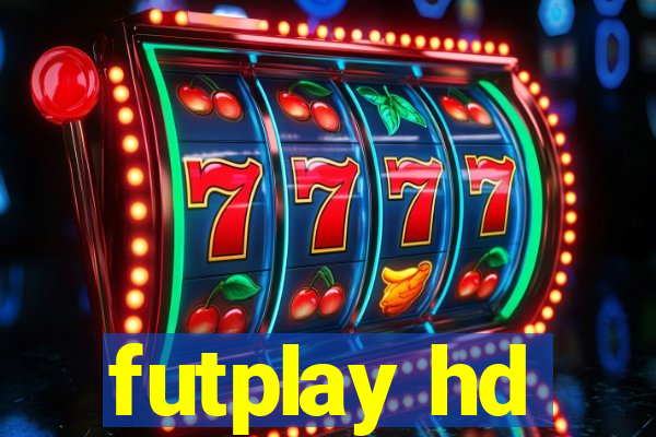 futplay hd